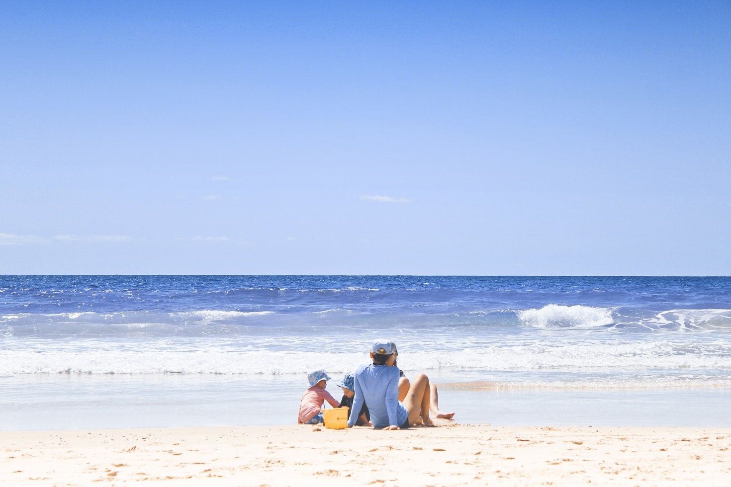 How To Experience Luxury Travel On A Budget
